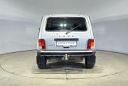 Lada (ВАЗ) 2121 (4x4) I Рестайлинг Саранск  - изображение 33