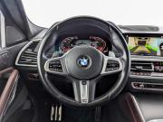 BMW X6 III (G06) Москва  - изображение 52