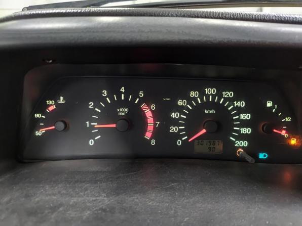 Lada (ВАЗ) 2114 с пробегом 2011 года, цена 98 000 рублей, 301986 км, хэтчбек, Автокод Объявления