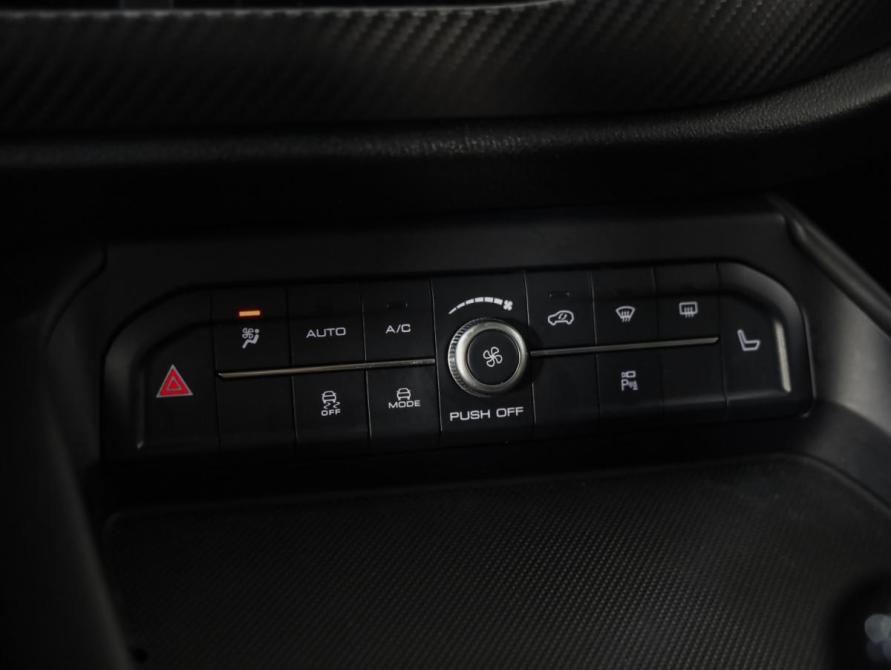 Haval F7x I Санкт-Петербург  - изображение 19