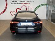 BMW 4 серии G22 G23 G26 Рестайлинг Москва  - изображение 26