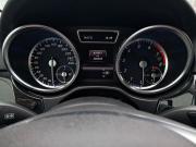Mercedes-Benz M-Класс III (W166) Санкт-Петербург  - изображение 41