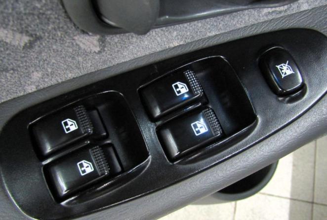Kia Spectra I Рестайлинг 2 с пробегом 2011 года, цена 319 000 рублей, 243133 км, седан, Автокод Объявления