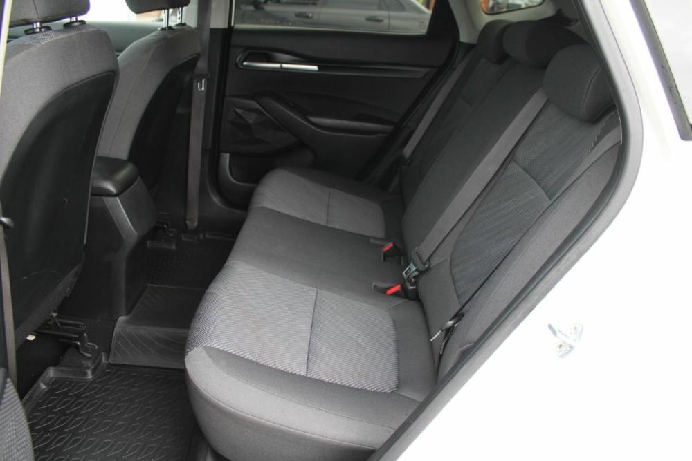 Kia Seltos I Пермь  - изображение 9