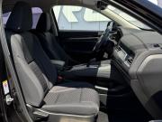 Haval F7x I Кропоткин  - изображение 32