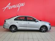 Volkswagen Polo VI Вологда  - изображение 25
