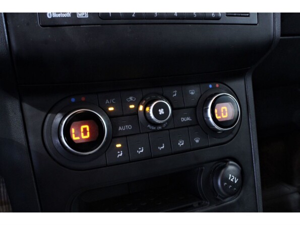 Nissan Qashqai I Рестайлинг с пробегом 2012 года, цена 1 346 900 рублей, 143000 км, offers.body_type.unknown, Автокод Объявления