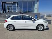 Citroen C4 II Саратов  - изображение 19