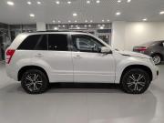 Suzuki Grand Vitara II Рестайлинг 2 Казань  - изображение 27