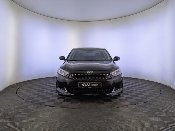 Kaiyi E5 с пробегом 2023 года, цена 1 395 000 рублей, 16527 км, седан, Автокод Объявления