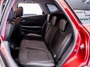 Renault Kaptur I Рестайлинг Ростов-на-Дону  - изображение 42