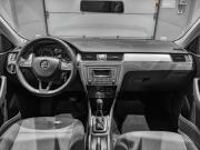 Skoda Rapid I Рестайлинг Екатеринбург  - изображение 34