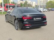 Audi A6 V (C8) Рестайлинг Казань  - изображение 30