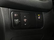 Kia Ceed II Казань  - изображение 31