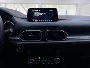 Mazda CX-5 II Волгоград  - изображение 52