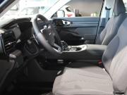 Haval H3 I Рестайлинг Москва  - изображение 23