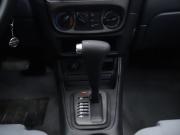 Nissan Almera II (N16) Рестайлинг Уфа  - изображение 30