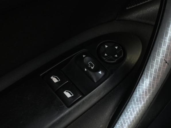 Citroen DS4 с пробегом 2012 года, цена 870 000 рублей, 151665 км, хэтчбек, Автокод Объявления