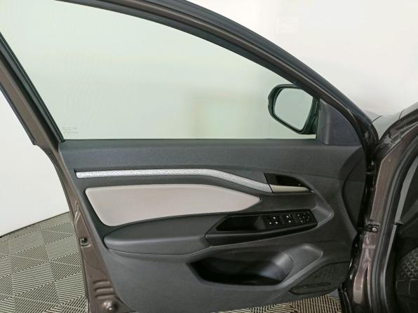 Lada (ВАЗ) Vesta I с пробегом 2019 года, цена 1 199 000 рублей, 80000 км, универсал, Автокод Объявления