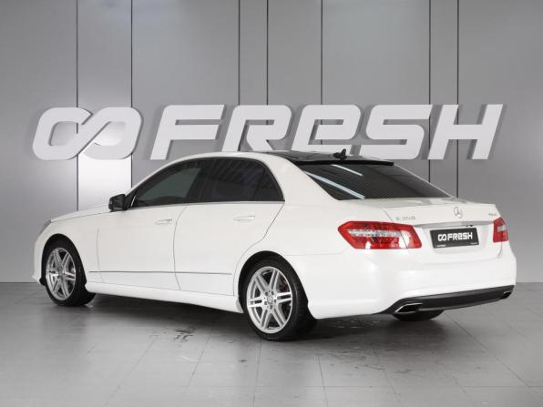 Mercedes-Benz E-Класс IV (W212 S212 C207) с пробегом 2012 года, цена 1 559 000 рублей, 269034 км, седан, Автокод Объявления