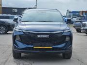 Haval F7x II Вологда  - изображение 22