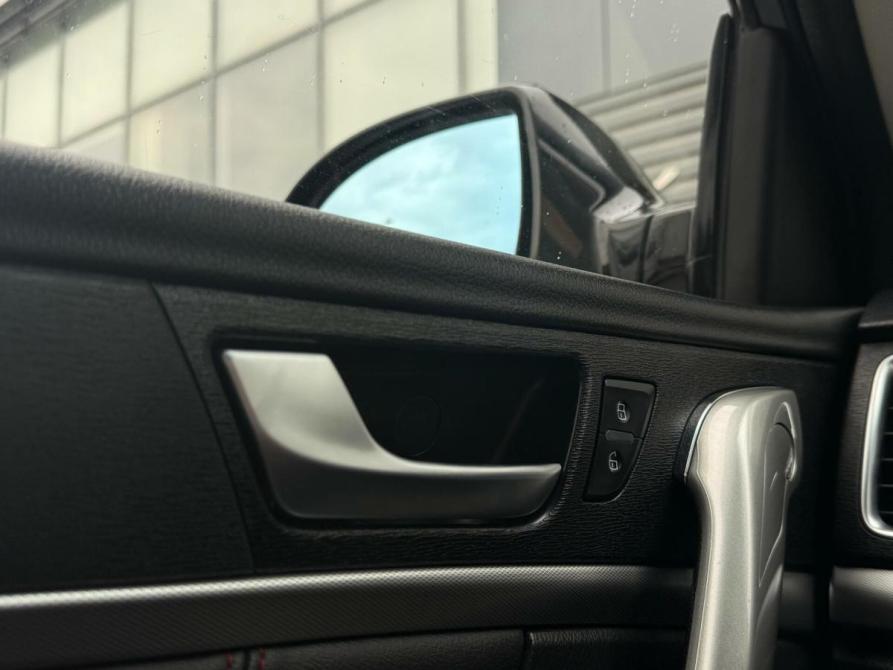 Haval H6 I Омск  - изображение 13