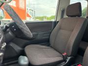 Mitsubishi Pajero Mini II Омск  - изображение 61