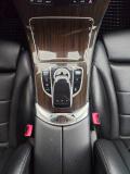 Mercedes-Benz GLC I (X253) Санкт-Петербург  - изображение 50