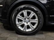 Land Rover Range Rover Evoque I Рестайлинг Москва  - изображение 32