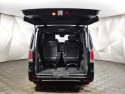 Mercedes-Benz V-Класс III (W447) Рестайлинг 2 Москва  - изображение 39