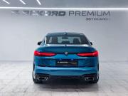 BMW 2 серии F44 Уфа  - изображение 53