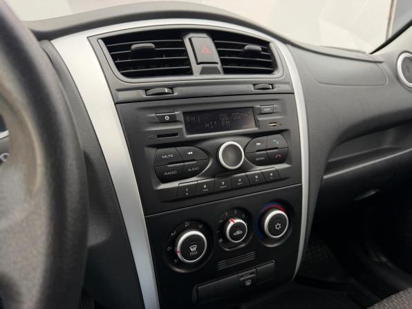 Datsun on-DO I с пробегом 2018 года, цена 459 000 рублей, 78900 км, седан, Автокод Объявления