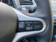 Honda Civic VIII Ярославль  - изображение 36