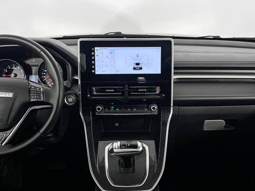Haval M6 II Ногинск  - изображение 14