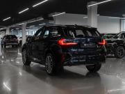 BMW X1 III (U11/U12) Москва  - изображение 31