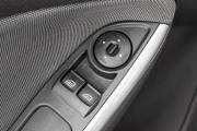 Ford Focus III Барнаул  - изображение 35