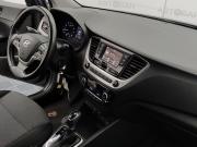 Hyundai Solaris II Екатеринбург  - изображение 43