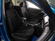 Kia Sportage III Тюмень  - изображение 25