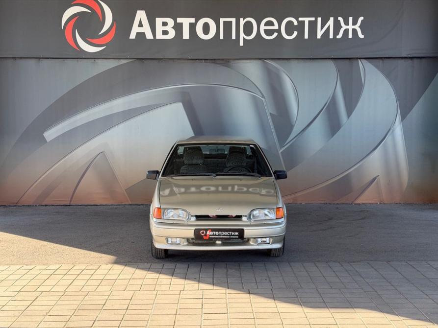 Lada (ВАЗ) 2115 Волгоград  - изображение 2
