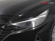 Hyundai Elantra VII (CN7) Химки  - изображение 32