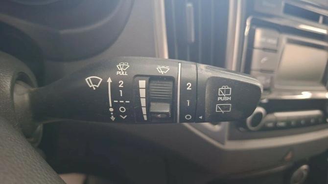 Hyundai Creta I с пробегом 2019 года, цена 1 620 000 рублей, 191600 км, внедорожник, Автокод Объявления