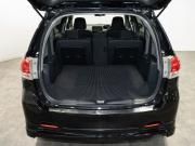 Toyota Wish II Чита  - изображение 39