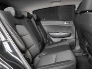 Kia Sportage IV Рестайлинг Казань  - изображение 16