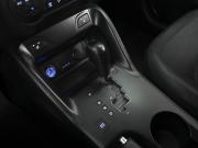 Hyundai ix35 I Ставрополь  - изображение 35