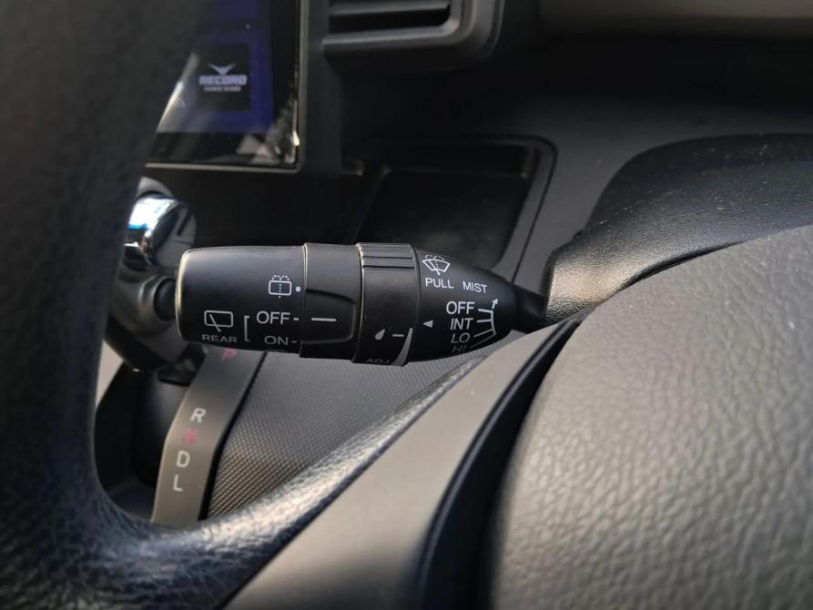 Honda Freed I Рестайлинг Санкт-Петербург  - изображение 10