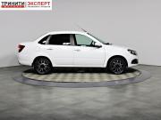 Lada (ВАЗ) Granta I Рестайлинг Белгород  - изображение 26
