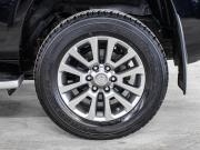 Toyota Land Cruiser Prado 150 Series Рестайлинг 1 Москва  - изображение 46