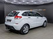 Lada (ВАЗ) XRAY I Самара  - изображение 25