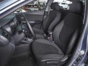 Kia Rio III Ростов-на-Дону  - изображение 28