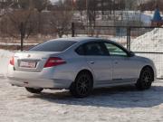 Nissan Teana II Иваново  - изображение 48